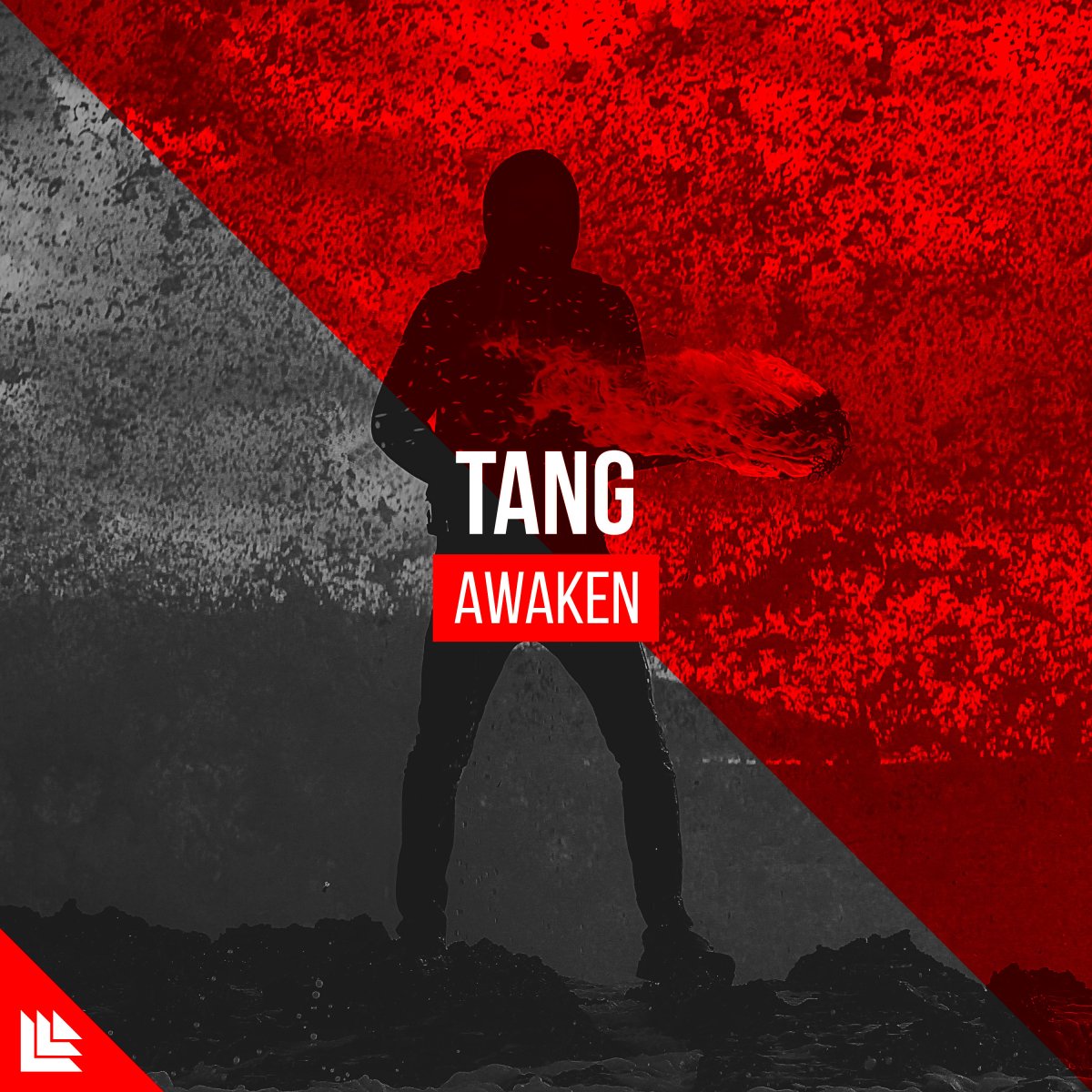Awaken - TANG⁠ 