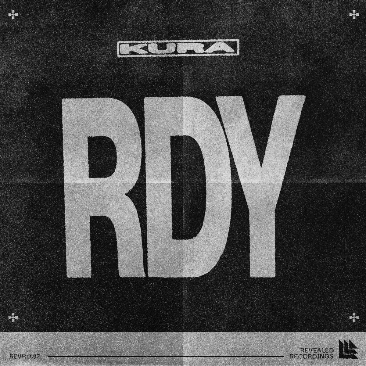 RDY  - KURA⁠ 