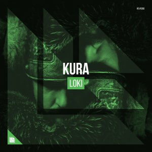 Loki - KURA