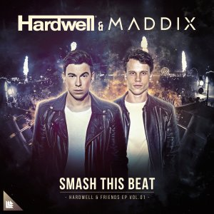 Smash This Beat -