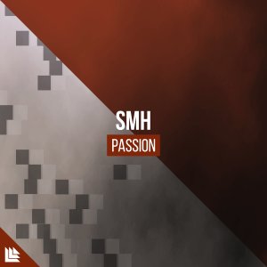 Passion - SMH