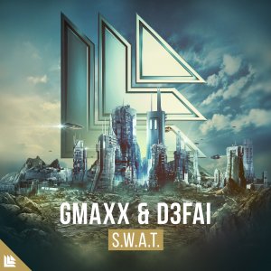 S.W.A.T. - GMAXX & D3FAI