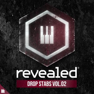 Revealed Drop Stabs Vol. 2 - revealedrec