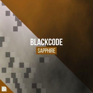 Sapphire - Blackcode