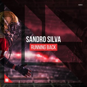 Running Back - Sandro Silva