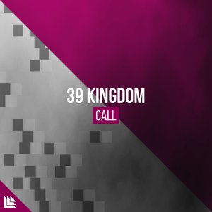 Call - 39 Kingdom