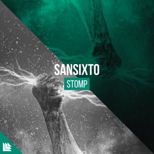 Stomp - Sansixto