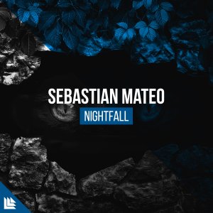 Nightfall - Sebastian Mateo