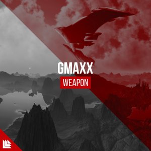 Weapon - GMAXX