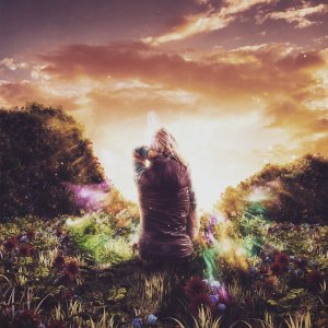 Find You - Charming Horses⁠ ⁠ feat. MPH