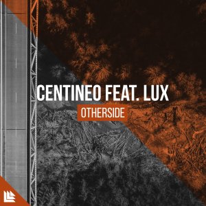 Otherside - Centineo⁠ feat. LUX⁠ 