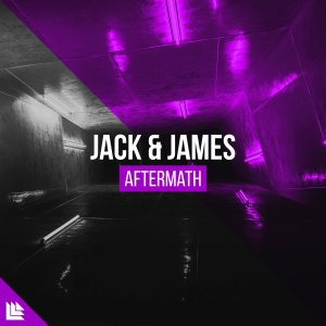 Aftermath - Jack & James