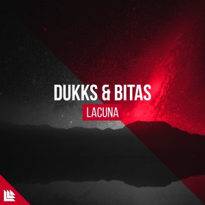 Lacuna - DUKKS & Bitas