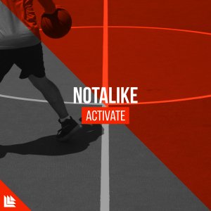 Activate - Notalike
