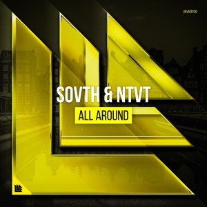 All Around - SOVTH & NTVT