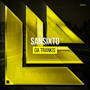 Da Trankis - Sansixto