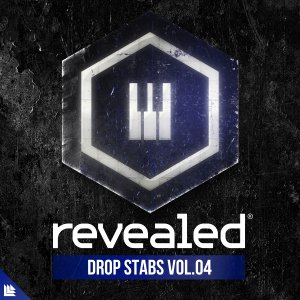 Revealed Drop Stabs Vol. 4 - revealedrec