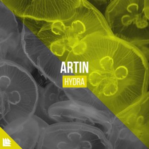 Hydra - ARTIN 