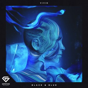 Black & Blue - VIVID