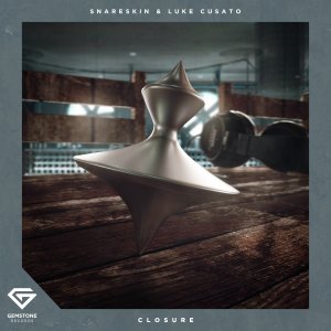Closure - Snareskin & Luke Cusato