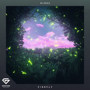 Firefly - Olmos