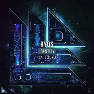 Identity - Ryos feat. Elle Vee