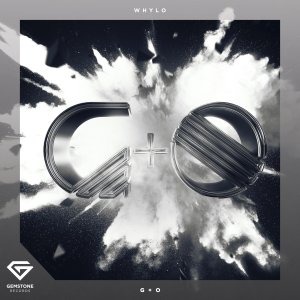 G+O - WHYLO