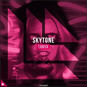 Tanya - Skytone