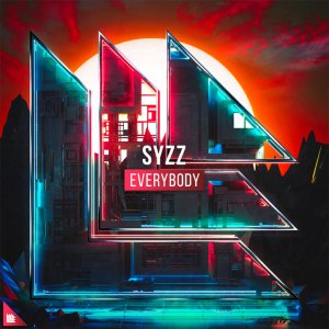 Everybody - Syzz