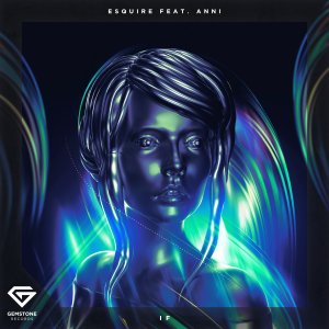 If (including: Late Night Mix) - eSQUIRE feat. Anni