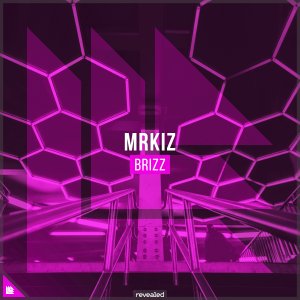 BRIZZ - MRKIZ⁠ 