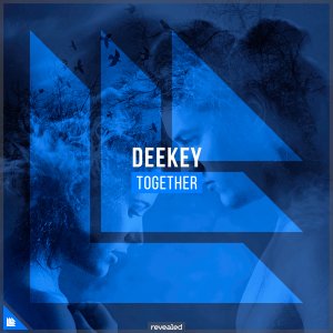 Together - Deekey