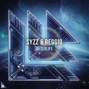 Afterlife - Syzz REGGIO