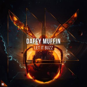 Let It Buzz - Daffy Muffin