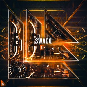 Ox - SWACQ⁠ 