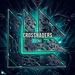Tecno - Crossnaders