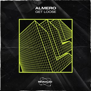 Get Loose - Almero