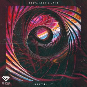Snatch It - Costa Leon & JAMZ