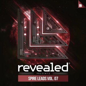 Revealed Spire Leads Vol. 7 - revealedrec