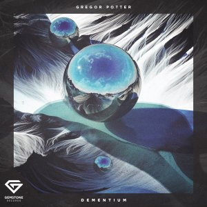 Dementium - Gregor Potter
