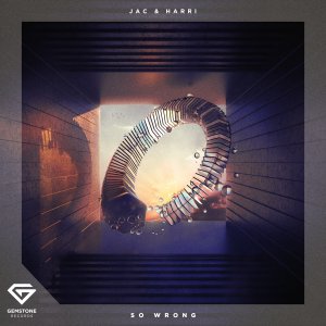 So Wrong - Jac & Harri