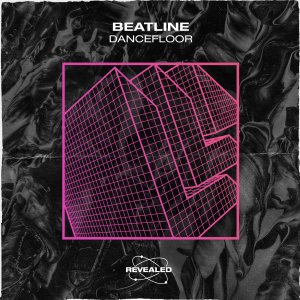 Dancefloor - Beatline