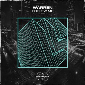 Follow Me - Warren