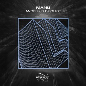 Angels In Disguise - MANU