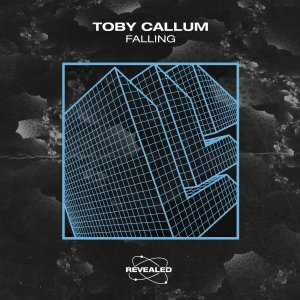 Falling - Toby Callum