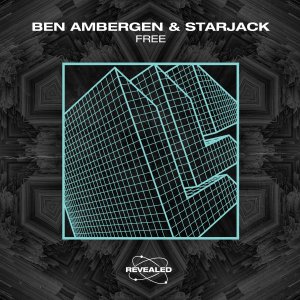 Free - Ben Ambergen & Starjack