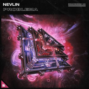Problema - Nevlin