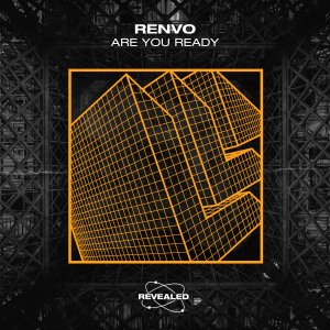 Are You Ready - Renvo