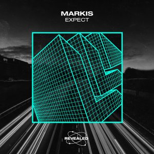 Expect - Markis
