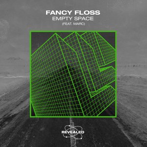 Empty Space - Fancy Floss (feat. Marc1997)